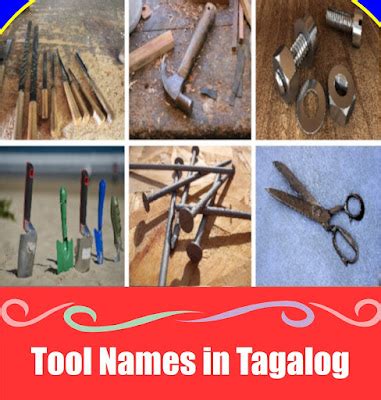 Translate pipe wrench in Tagalog with contextual examples.